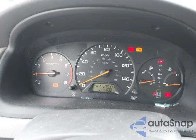 1HGCG56662A165924: 42681271