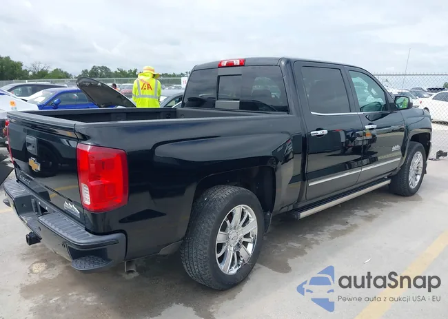 3GCPCTEC1HG339819: 42682279