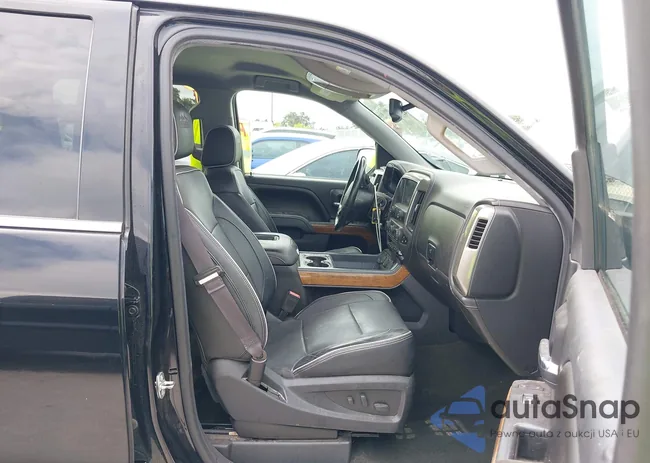 3GCPCTEC1HG339819: 42682279