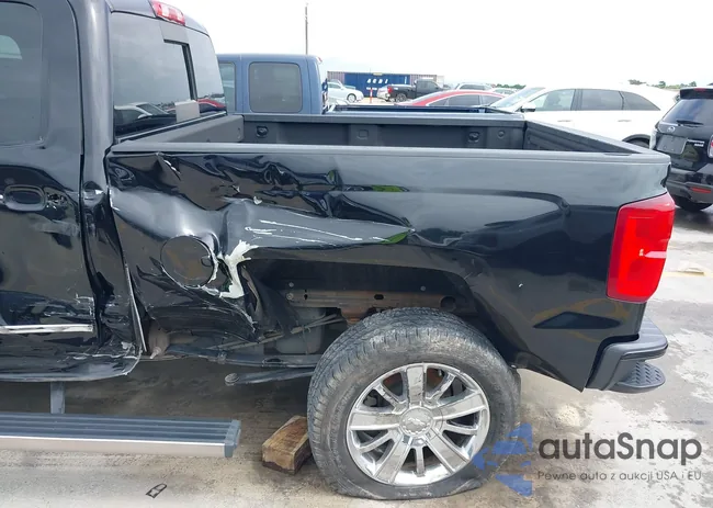 3GCPCTEC1HG339819: 42682279