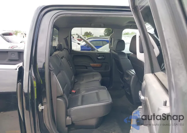 3GCPCTEC1HG339819: 42682279