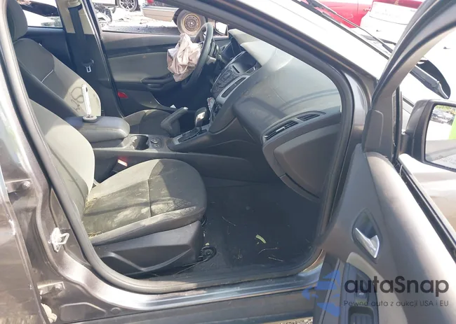 1FADP3F25EL344880: 42682282