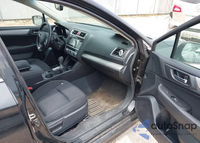 4S3BNBC66F3068624: 42682289