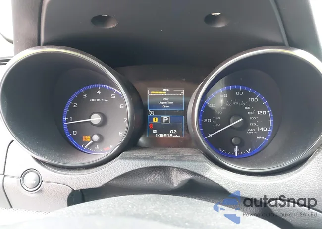 4S3BNBC66F3068624: 42682289