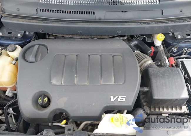 3C4PDDGG2HT608730: 42682292