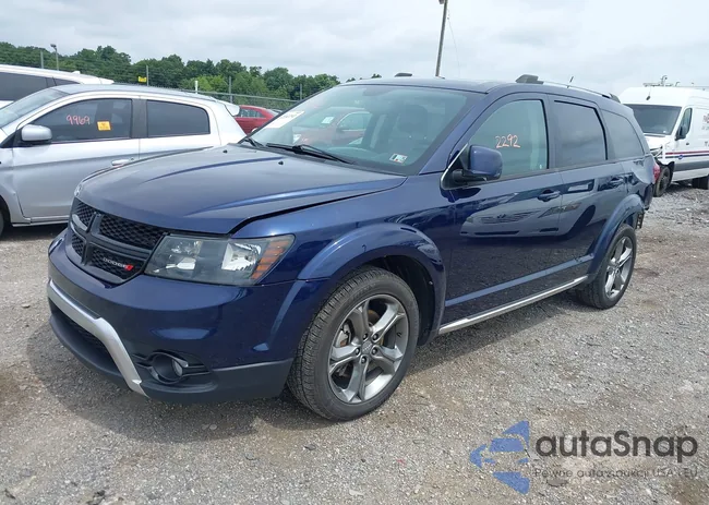 3C4PDDGG2HT608730: 42682292