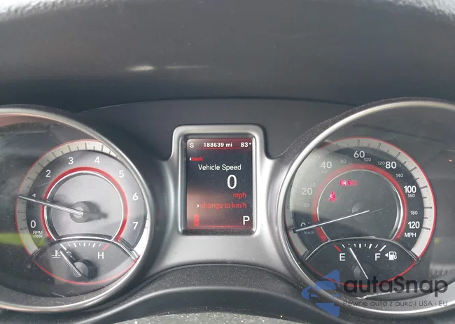 3C4PDDGG2HT608730: 42682292