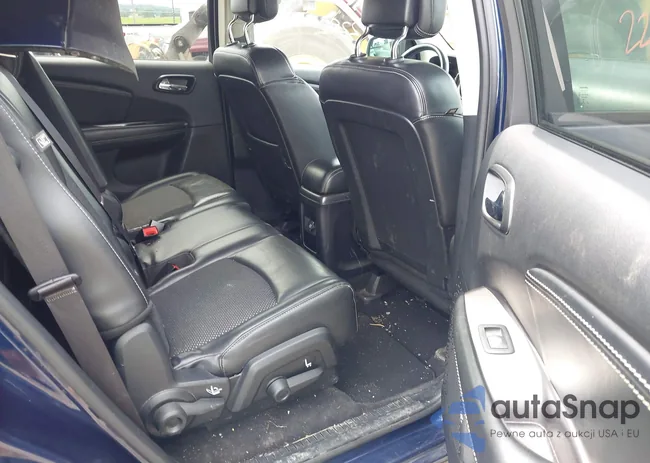 3C4PDDGG2HT608730: 42682292