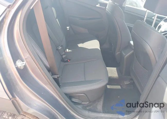 KM8J3CA46MU373777: 42682294