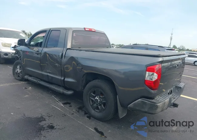 5TFRM5F1XEX069351: 42682296