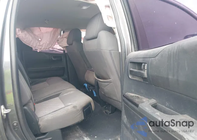 5TFRM5F1XEX069351: 42682296