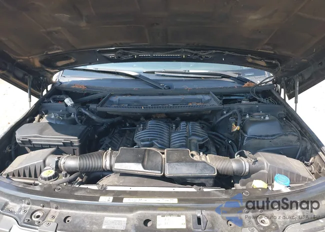 SALMF1D44BA339143: 42682302