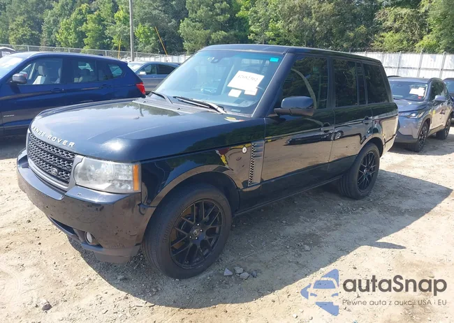 SALMF1D44BA339143: 42682302