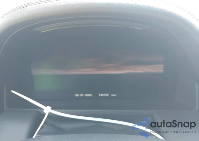 SALMF1D44BA339143: 42682302