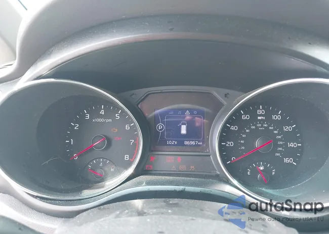 KNDMB5C17H6332801: 42682304