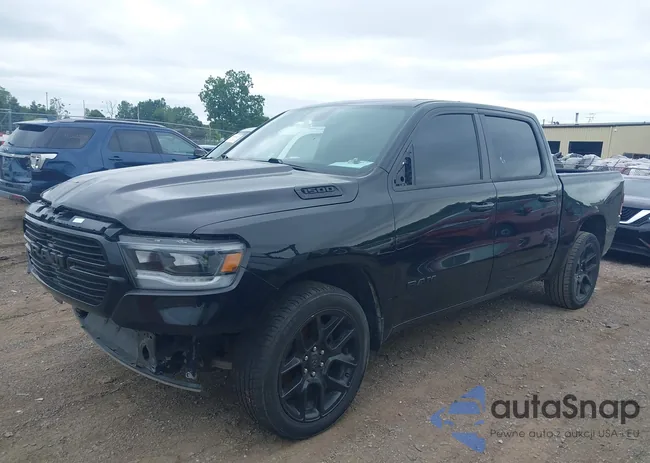 1C6SRFJT0PN541645: 42682307