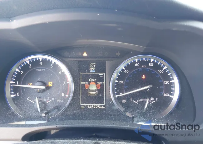 5TDJKRFH5FS174202: 42682312