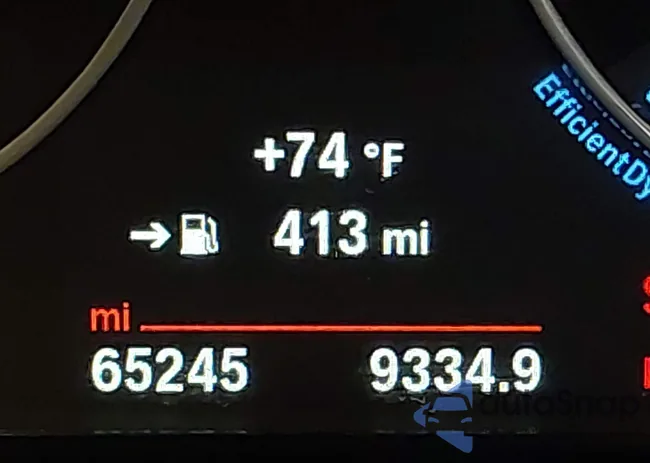 WBA8D9C51JEM34061: 42682318