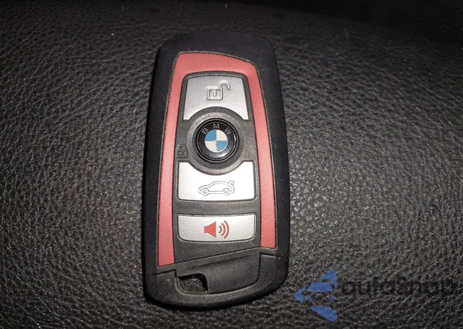 WBA8D9C51JEM34061: 42682318