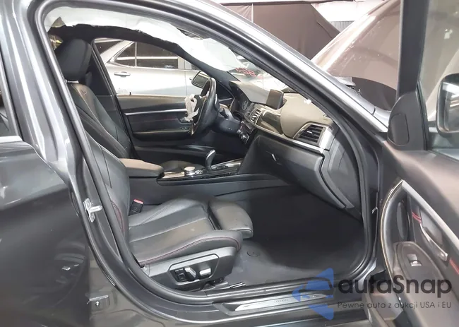 WBA8D9C51JEM34061: 42682318