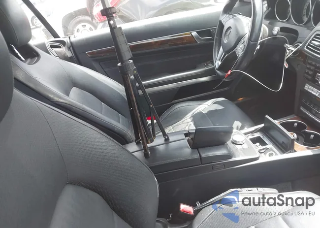 WDDKJ5KB5EF259563: 42682328