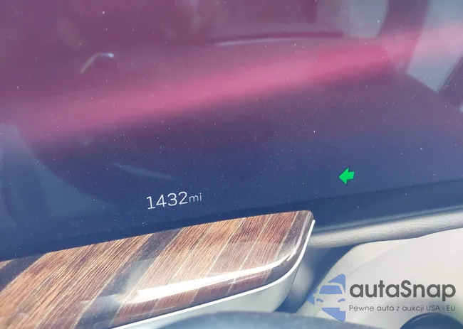 1GYS8GRL2SR314698: 42682330