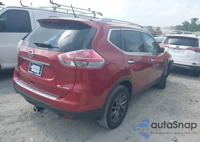 5N1AT2MV7GC761058: 42682333