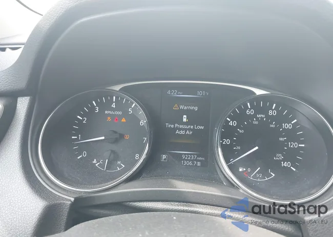 5N1AT2MV7GC761058: 42682333