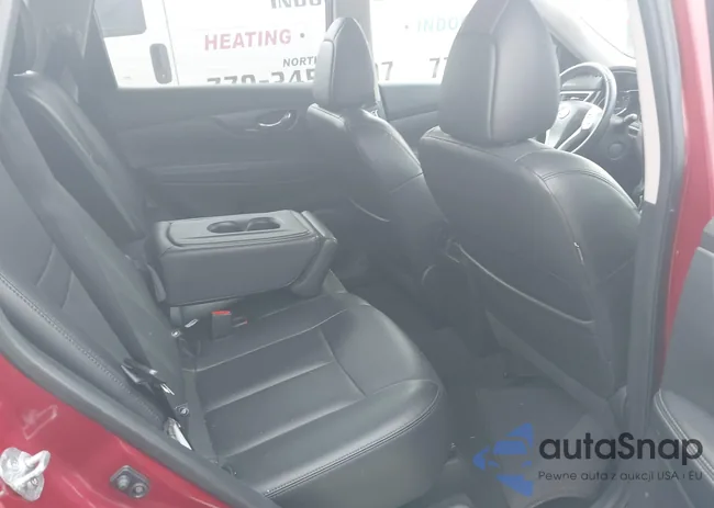 5N1AT2MV7GC761058: 42682333