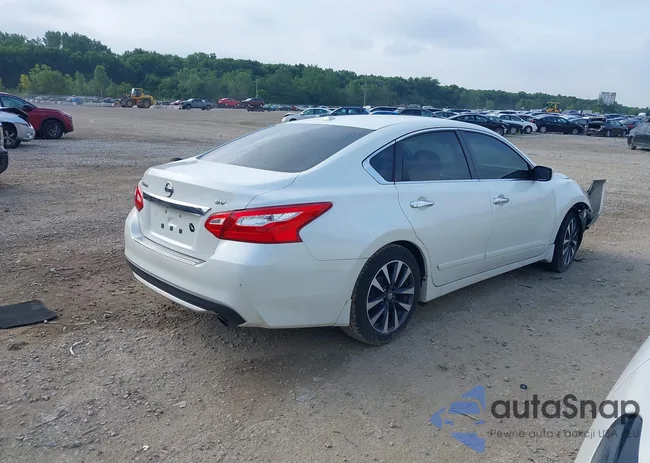 1N4AL3AP9GC176651: 42682340