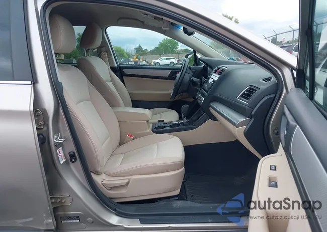 4S4BSACC8G3310531: 42682347