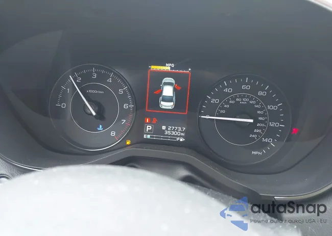 4S3GKAV66L3612864: 42682357