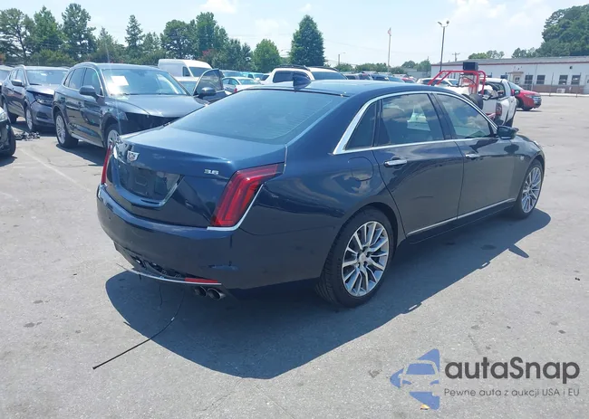 1G6KD5RS0JU101549: 42682358