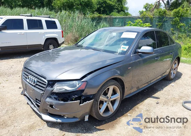 WAUFFAFL6CA115360: 42682359