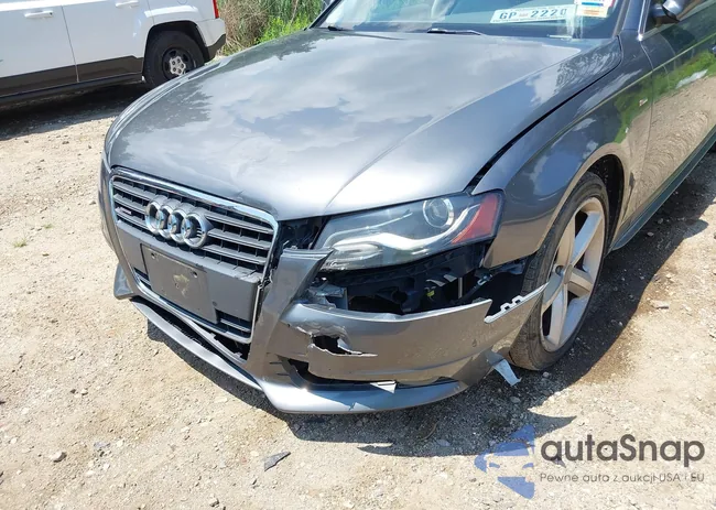 WAUFFAFL6CA115360: 42682359