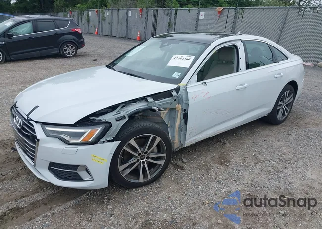 WAUE3BF24PN082228: 42682360