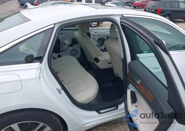 WAUE3BF24PN082228: 42682360