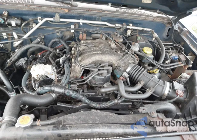 5N1ED28Y34C684509: 42682364