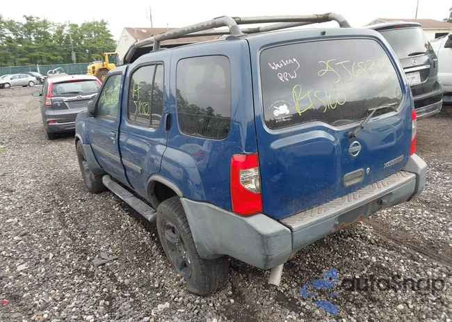 5N1ED28Y34C684509: 42682364