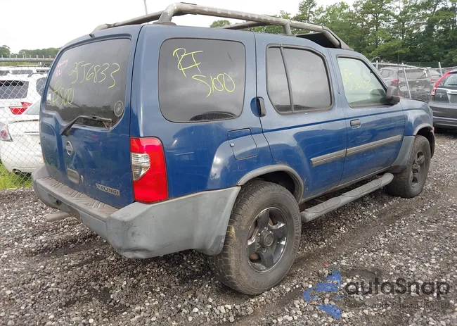 5N1ED28Y34C684509: 42682364