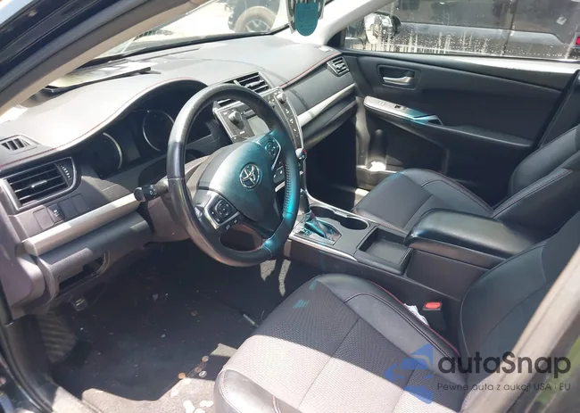 4T1BF1FK3HU296752: 42682365