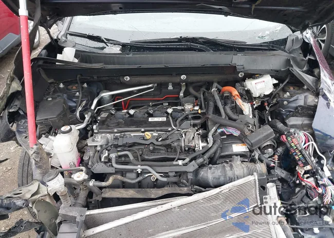 2T3EWRFV8LW090560: 42682370