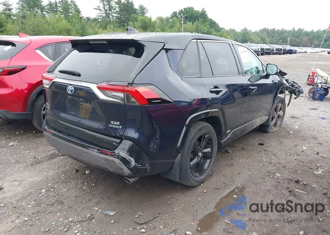 2T3EWRFV8LW090560: 42682370