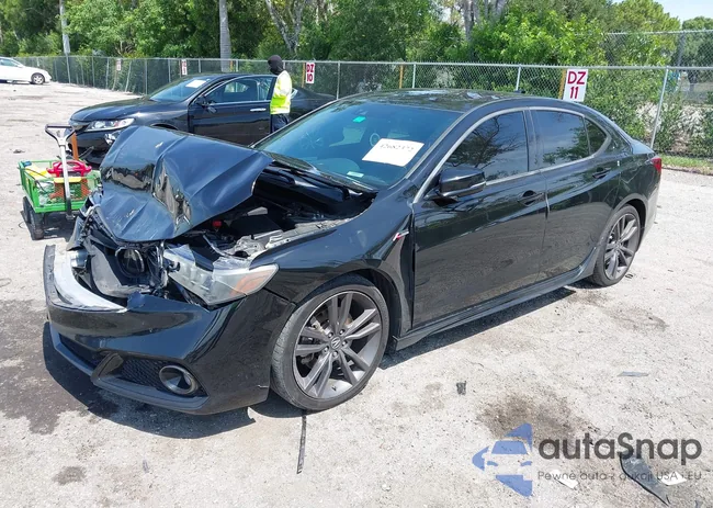 19UUB1F64KA002345: 42682372