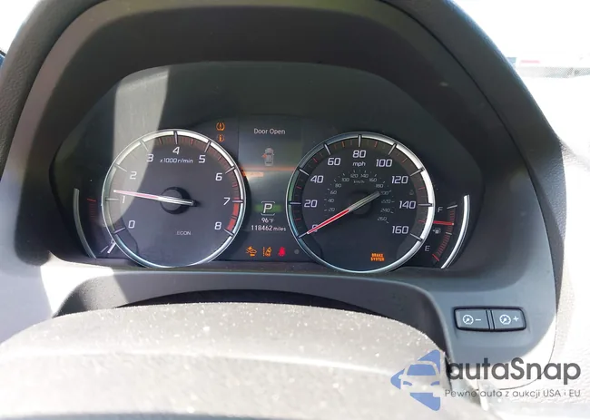 19UUB1F64KA002345: 42682372