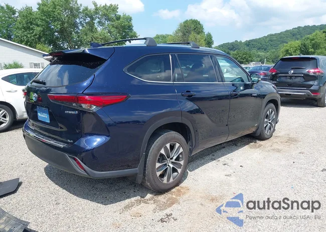 5TDGBRCH9LS503736: 42682373