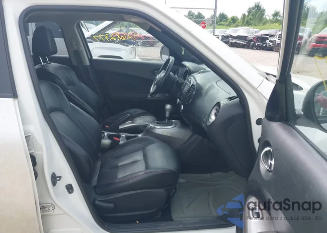 JN8AF5MV8ET355062: 42682377