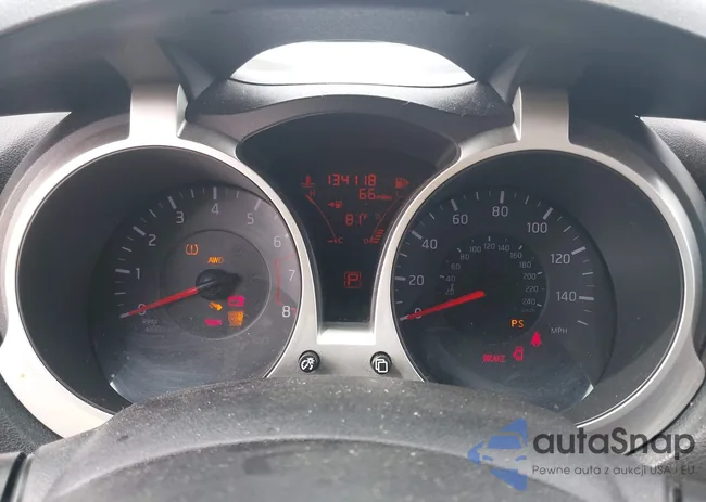 JN8AF5MV8ET355062: 42682377