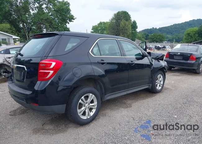 2GNALBEK2H1538269: 42682378