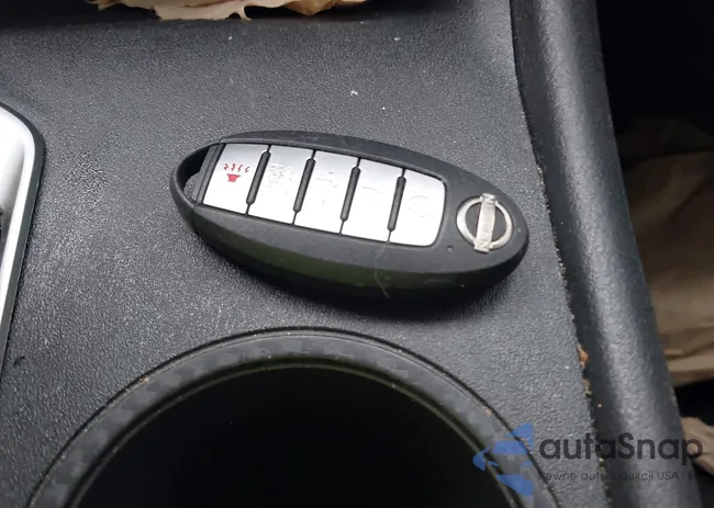 1N4BL4BV4PN319775: 42682380